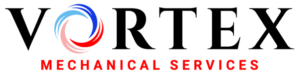 A logo of the company artt medical services