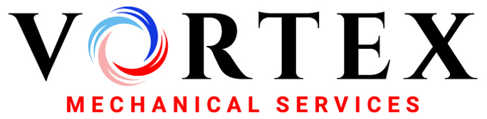 Commercial HVAC Services - Vortex Mechanical Services